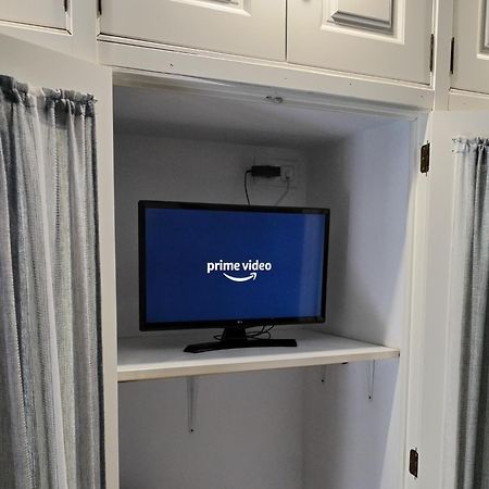 Apartamento Con Parking Privado Gratis Incluido Cordoba Dış mekan fotoğraf