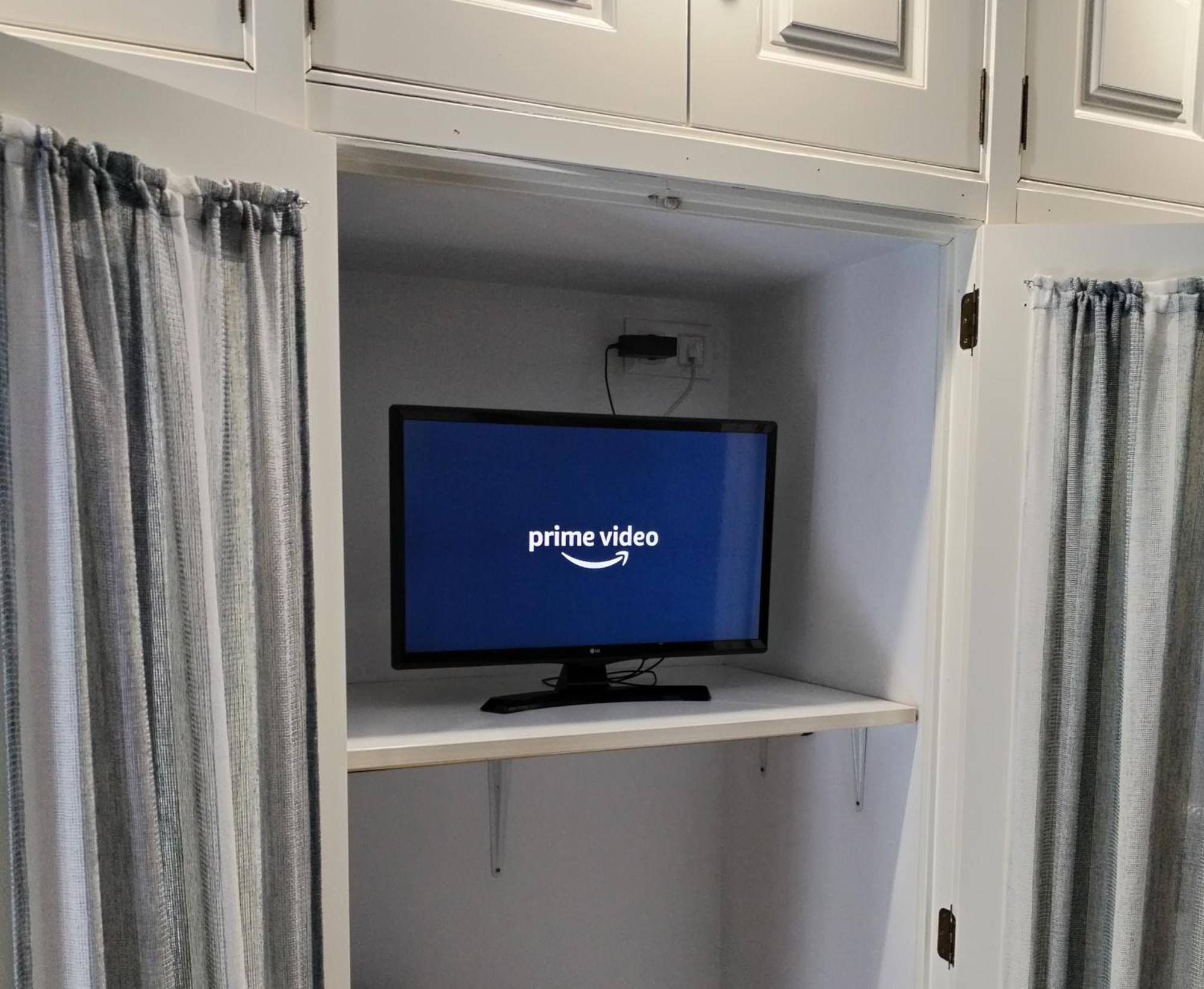 Apartamento Con Parking Privado Gratis Incluido Cordoba Dış mekan fotoğraf