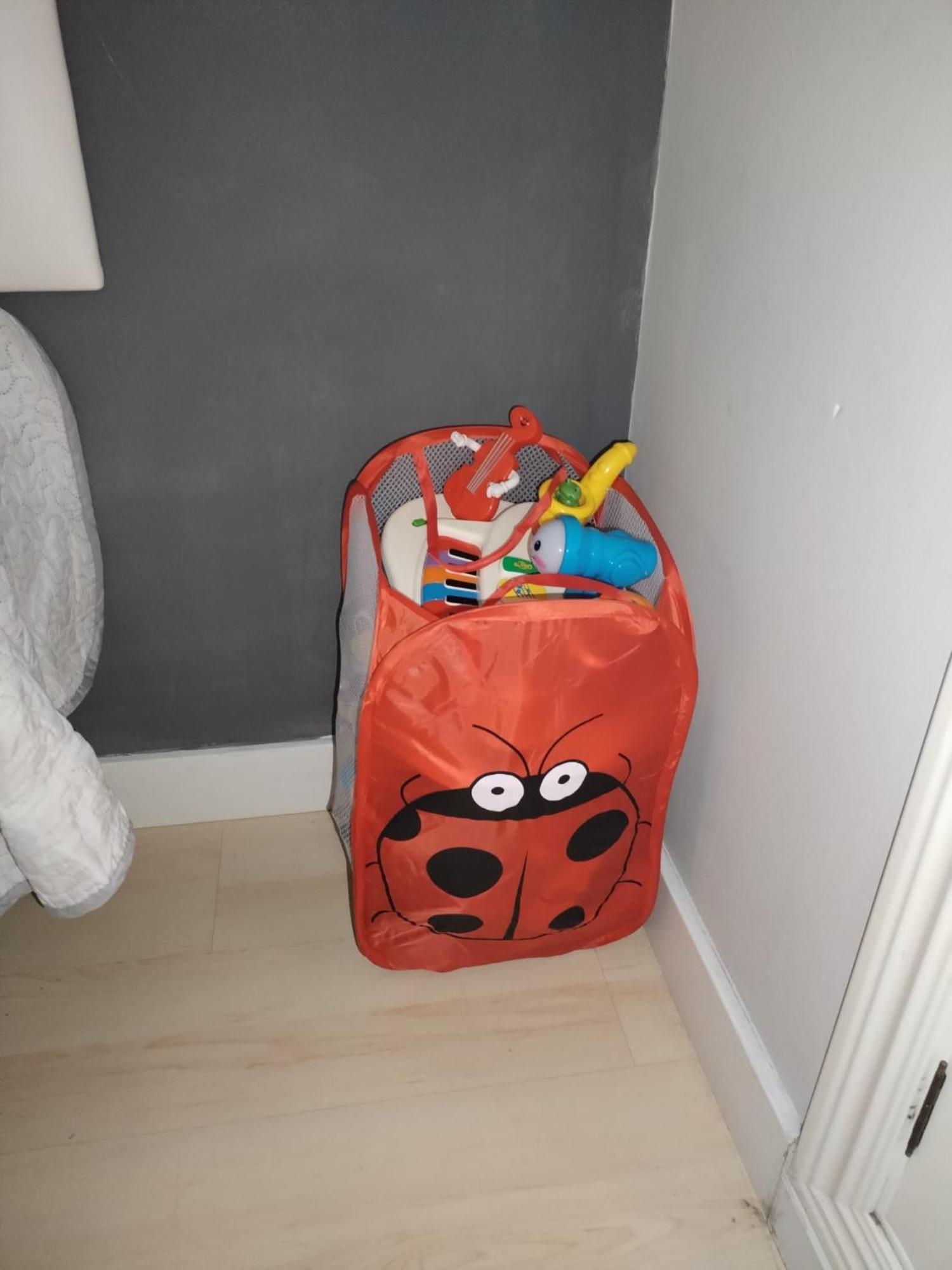 Apartamento Con Parking Privado Gratis Incluido Cordoba Dış mekan fotoğraf