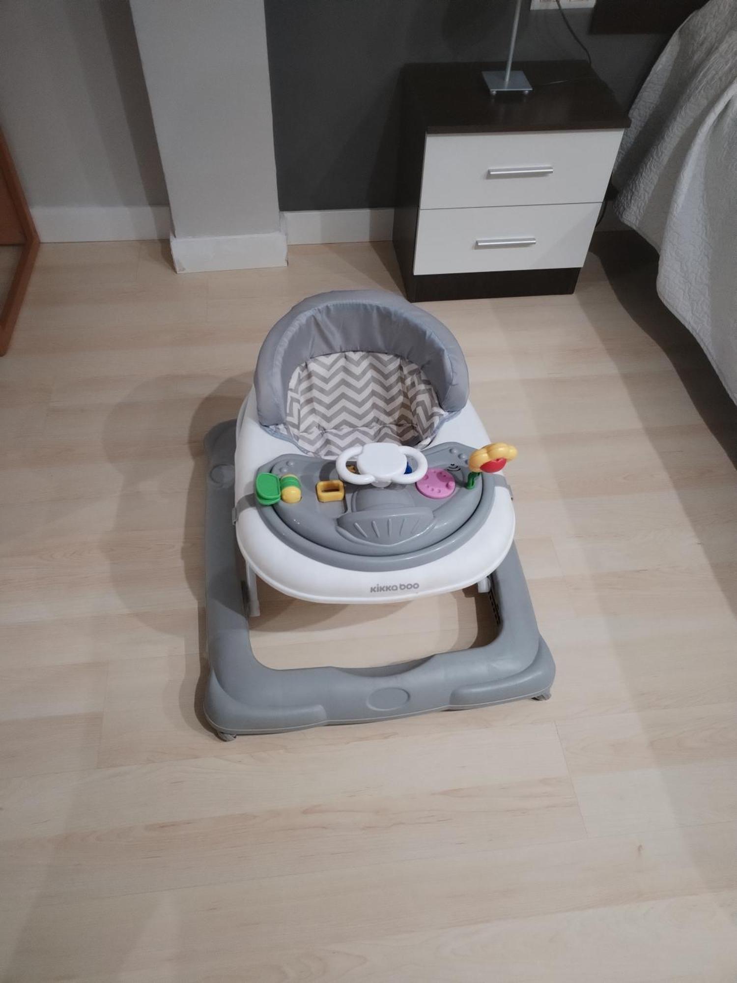 Apartamento Con Parking Privado Gratis Incluido Cordoba Dış mekan fotoğraf