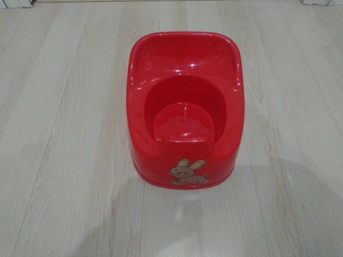 Apartamento Con Parking Privado Gratis Incluido Cordoba Dış mekan fotoğraf